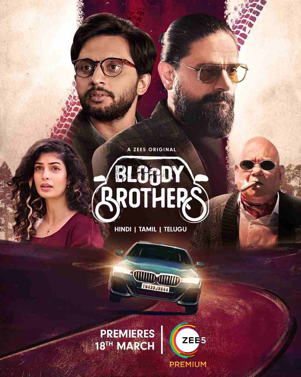Bloody-Brothers-S1-2022-Hindi-Completed-Web-Series-HEVC-ESub